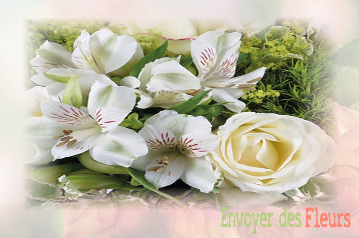 envoyer des fleurs à à LE-MESNIL-BENOIST